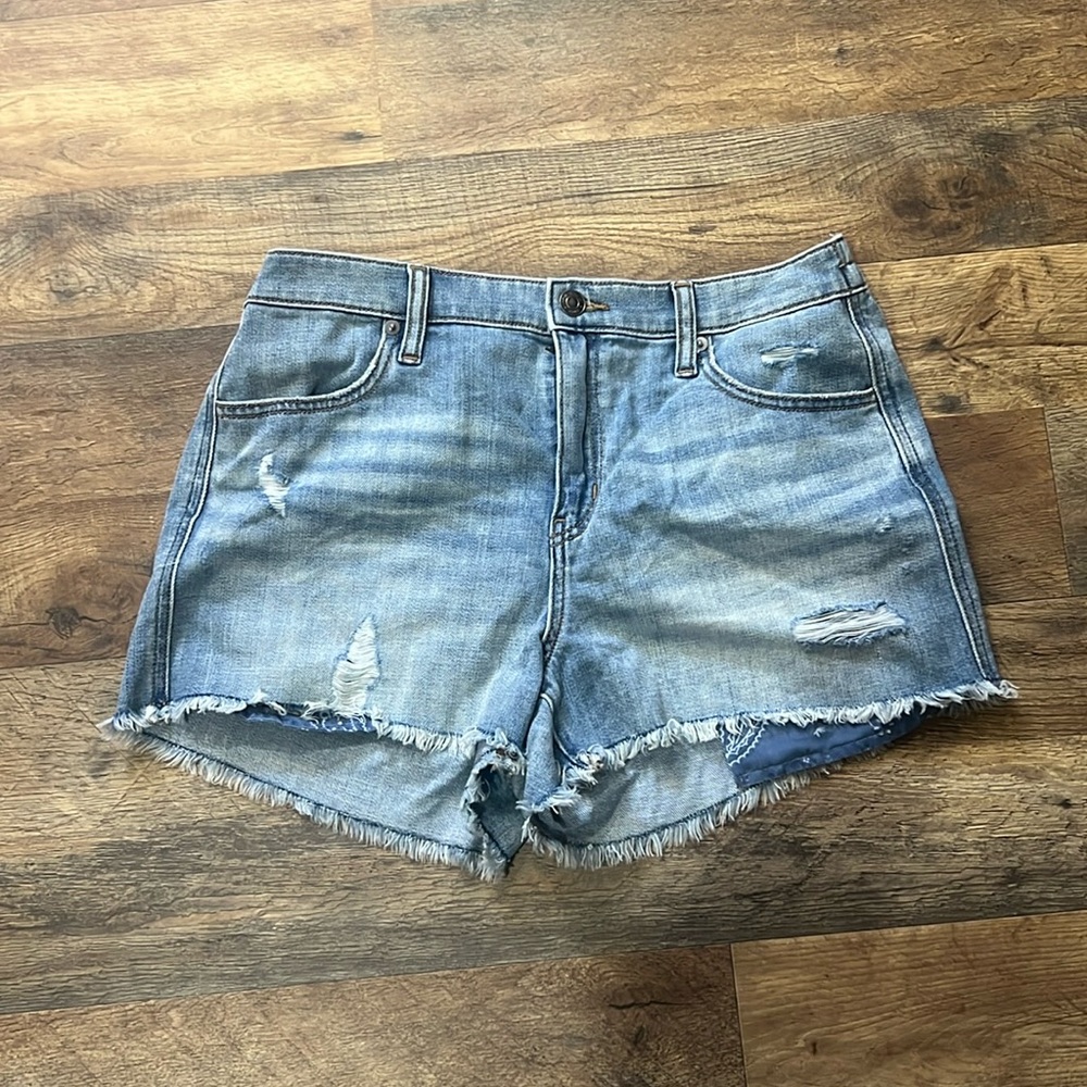 NEW American Eagle Shorts